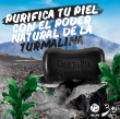 Imagen de Jabón de Turmalina