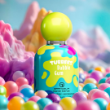 Imagen de Tubbees Bubble Gum